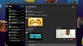 Microsoft's GroupMe just got a major overhaul with Copilot, a Windows 11 app and more