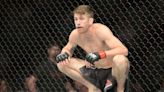 UFC Fight Night 210 pre-event facts: Can Cory Sandhagen snap his skid?