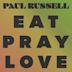 Eat Pray Love