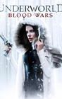 Underworld: Blood Wars