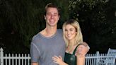 Sadie Robertson Announces Pregnancy with Husband Christian Huff