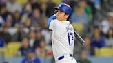 Shohei Ohtani empata récord de home runs de peloteros nacidos en Japón