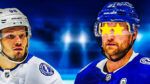 Lightning vs. Panthers Game 5 prediction, odds, pick, how to watch NHL Playoffs