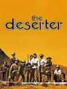 The Deserter (1970 film)