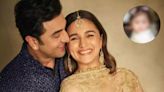 Not Alia Bhatt, Ranbir Kapoor Flirts With And Quits Smoking For THIS Girl: I Never Feared Death But...