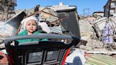 Terremoto en Turquía y Siria: las críticas al gobierno turco por su respuesta al terremoto, que ya deja más de 11.000 muertos