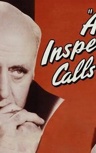 An Inspector Calls (1954 film)