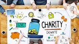 20 Biggest NonProfit Companies in the US