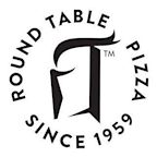 Round Table Pizza