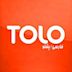 TOLOnews