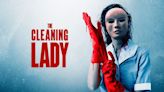 The Cleaning Lady (2018) Streaming: Watch & Stream Online via Amazon Prime Video