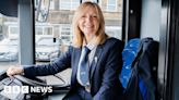 New Bradford bus route to improve hospital access