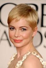 Michelle Williams (singer)