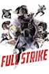 Full Strike