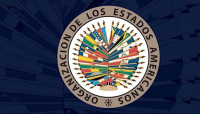 La OEA convoca a una reunión extraordinaria para abordar el proceso electoral en Venezuela