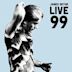 James Reyne Live 99