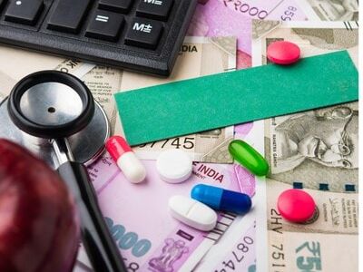 Budget Watch: Ayushman Bharat, vaccination programme top agenda for health