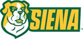 Siena Saints