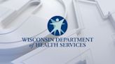 Crisis stabilization centers open; Waukesha, Beaver Dam host sites