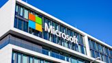 Microsoft planning $1B data center in Indiana - Indianapolis Business Journal