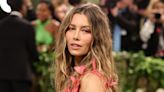 Why Jessica Biel Almost Quit Hollywood