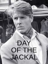 The Day of the Jackal (film)