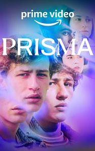 Prisma (TV series)