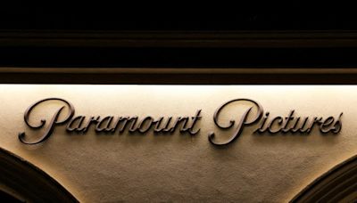 Paramount to shutter TV studio, begins layoffs in cost-cutting frenzy