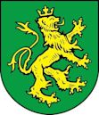 Rudolstadt