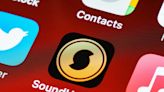 Here’s why the SoundHound stock price has nosedived | Invezz