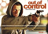 Out of Control (2002 film)