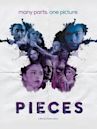 Pieces