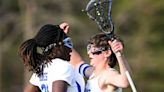 100-point scorers and more: Cape Cod High School Girls Lacrosse All-Scholastic Team