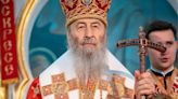 82% of Ukrainians do not trust Ukrainian Orthodox Church of Moscow Patriarchate, 63% seek its ban