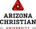 Arizona Christian University