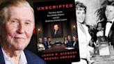 Peter Bart: Sumner Redstone Wanted To Champion Movies, But His Lust For Power Made Him A “Corporate Monster”