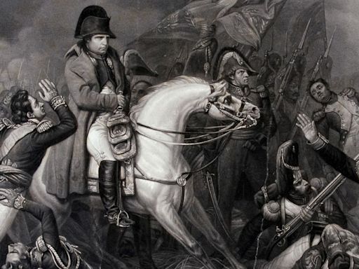 La Batalla de Waterloo y los errores de Napoleón que marcaron su derrota definitiva