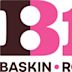 Baskin Robbins