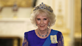 Con la intención de modernizar la monarquía, Camilla pone fin al rol de damas de honor