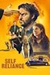 Self Reliance (film)