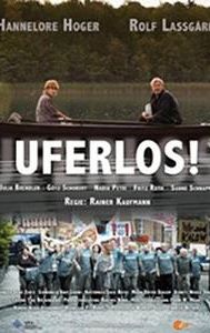 Uferlos!