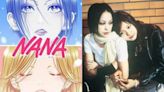 停刊13年 日漫《NANA》作者矢澤愛：繼續畫下去