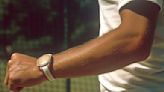 9 Tennis Elbow Braces and Sleeves That Can Help Ease the Pain