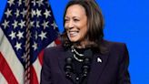 Kamala Harris Joins TikTok In Effort To Reach Young Voters