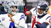 Cowboys QB Dak: 'It's Now Or Never!' Roster Moves Mean More Pressure?