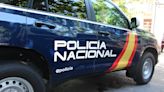 Un hombre quema su casa con su mujer e hijo dentro en Palma de Mallorca