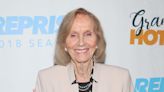 Eva Marie Saint’s Net Worth: How She Built Her Impressive Fortune in Hollywood’s Golden Age