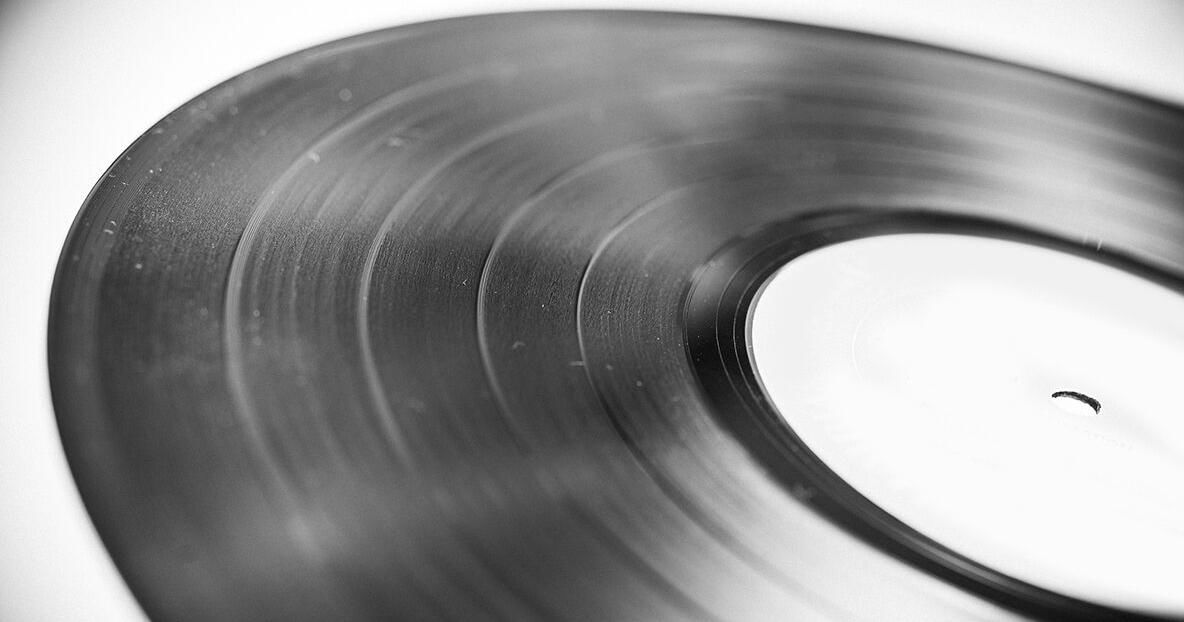 Southern California has a new record pressing plant. Can it meet Swiftie-sized demand?