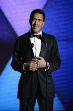 Sanjay Gupta