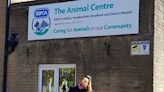 Thousands of animals rehomed during RSPCA Halifax, Huddersfield and Bradford branch’s 143 year history